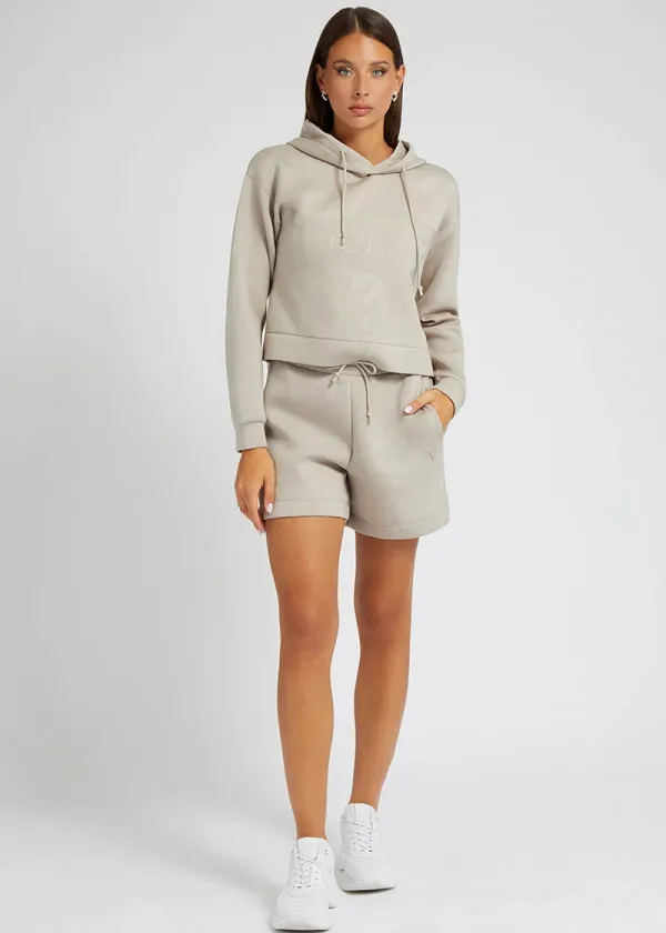 ТРЕНЕРКИ ГОРЕН ДЕЛ 