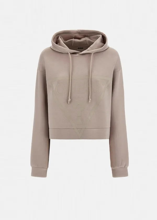 ТРЕНЕРКИ ГОРЕН ДЕЛ 