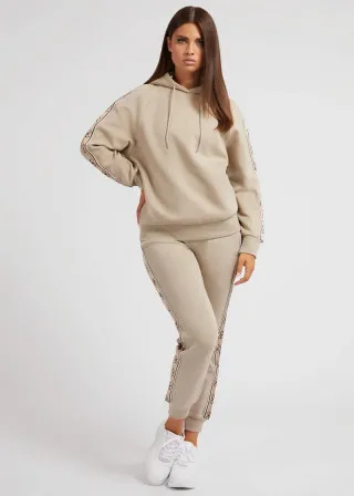 ТРЕНЕРКИ ГОРЕН ДЕЛ 