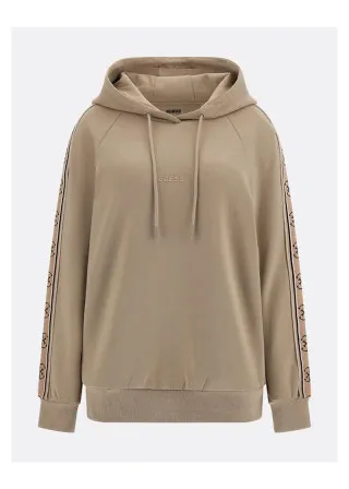 ТРЕНЕРКИ ГОРЕН ДЕЛ 