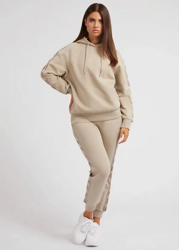 ТРЕНЕРКИ ГОРЕН ДЕЛ 