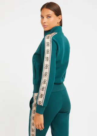 ТРЕНЕРКИ ГОРЕН ДЕЛ 