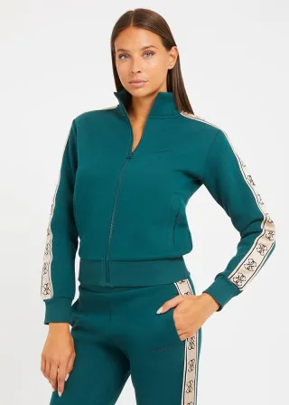 ТРЕНЕРКИ ГОРЕН ДЕЛ 