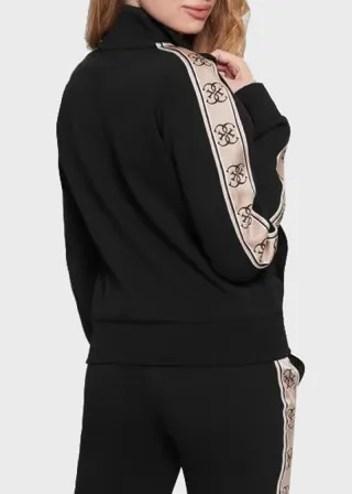 ТРЕНЕРКИ ГОРЕН ДЕЛ 