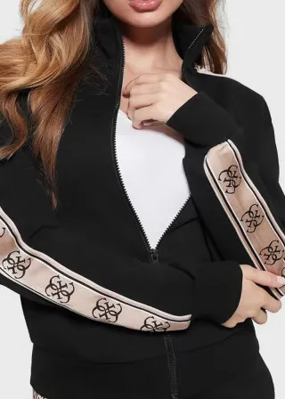 ТРЕНЕРКИ ГОРЕН ДЕЛ 