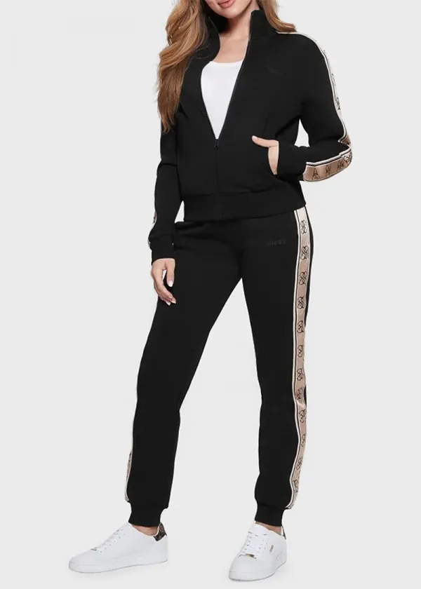 ТРЕНЕРКИ ГОРЕН ДЕЛ 