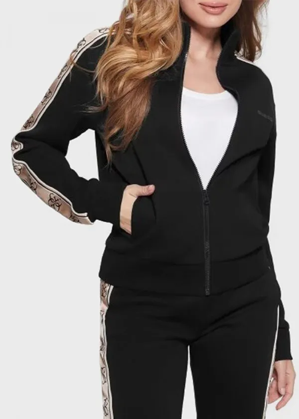 ТРЕНЕРКИ ГОРЕН ДЕЛ 