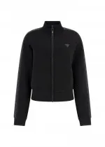 ТРЕНЕРКИ ГОРЕН ДЕЛ 