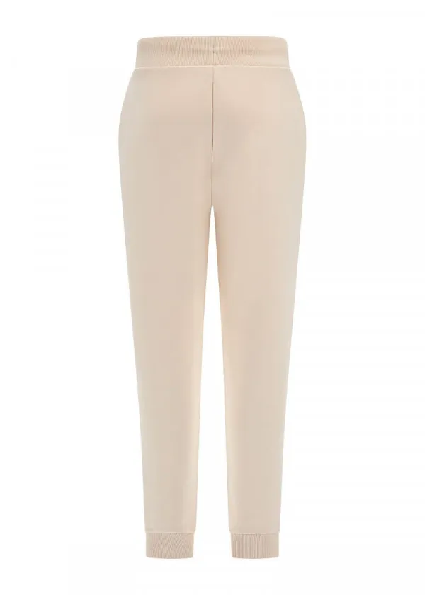 ТРЕНЕРКИ ДОЛЕН ДЕЛ 