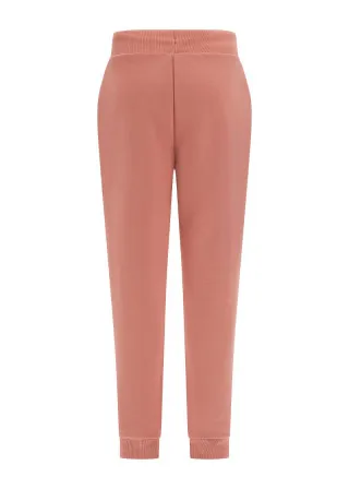 ТРЕНЕРКИ ДОЛЕН ДЕЛ 