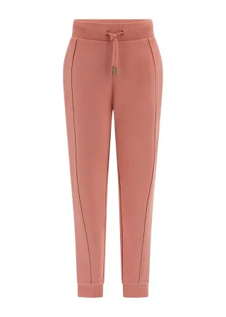 ТРЕНЕРКИ ДОЛЕН ДЕЛ 