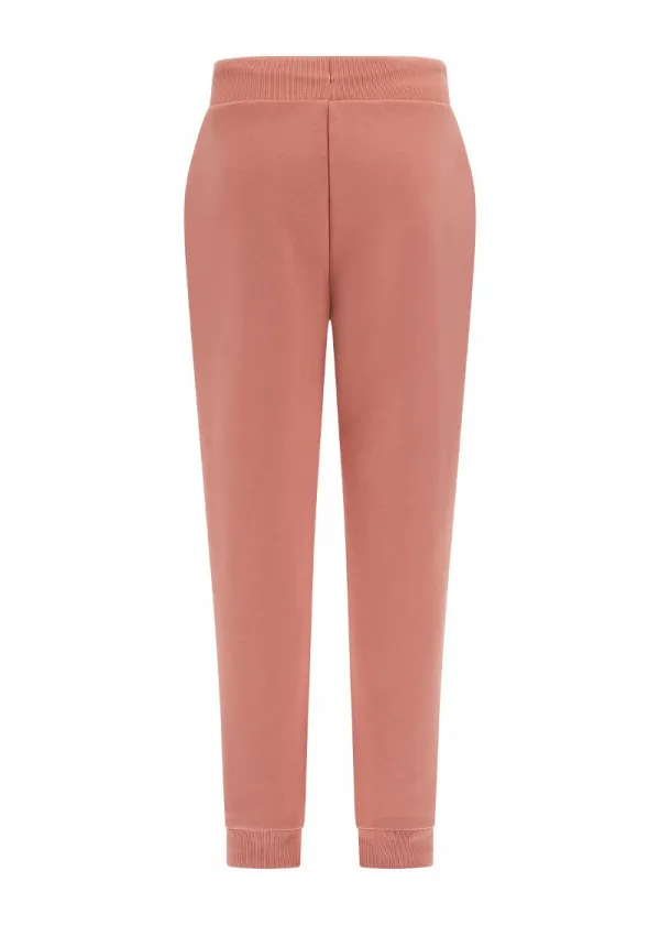 ТРЕНЕРКИ ДОЛЕН ДЕЛ 