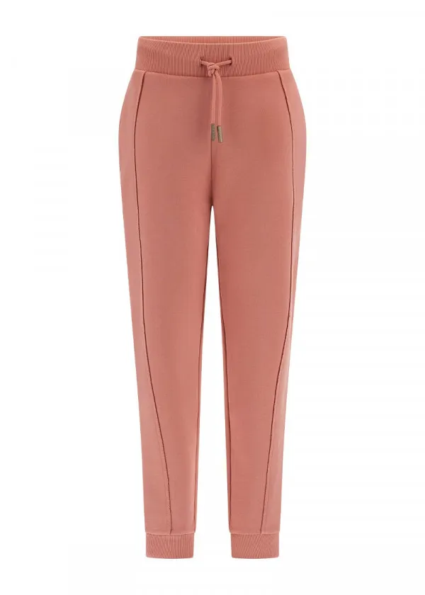 ТРЕНЕРКИ ДОЛЕН ДЕЛ 