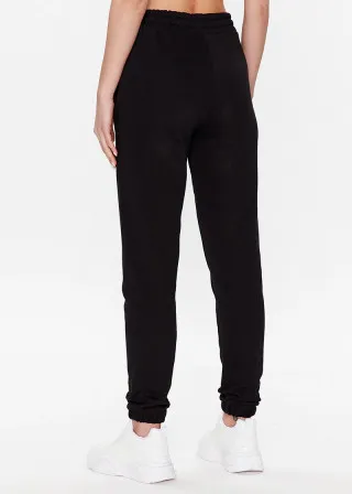 ТРЕНЕРКИ ДОЛЕН ДЕЛ 