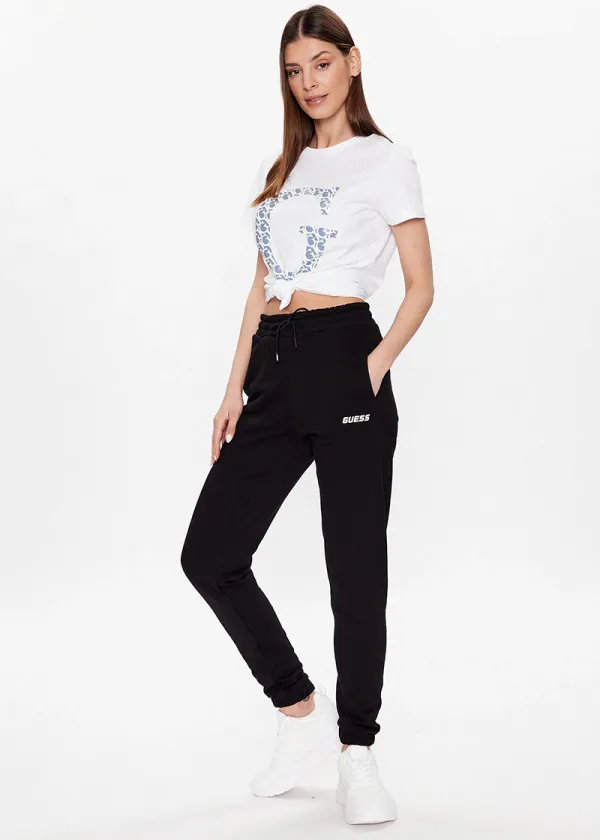 ТРЕНЕРКИ ДОЛЕН ДЕЛ 