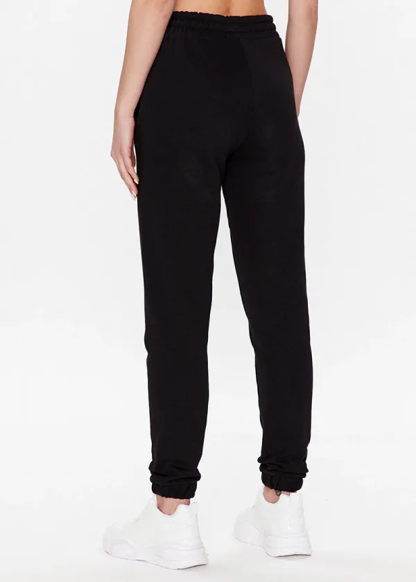 ТРЕНЕРКИ ДОЛЕН ДЕЛ 