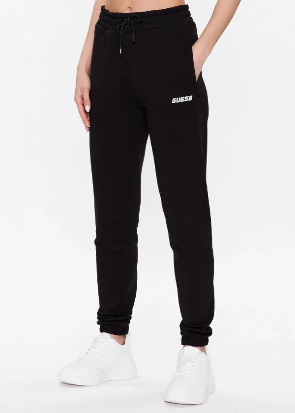 ТРЕНЕРКИ ДОЛЕН ДЕЛ 