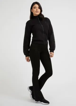 ТРЕНЕРКИ ДОЛЕН ДЕЛ 