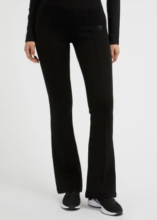 ТРЕНЕРКИ ДОЛЕН ДЕЛ 