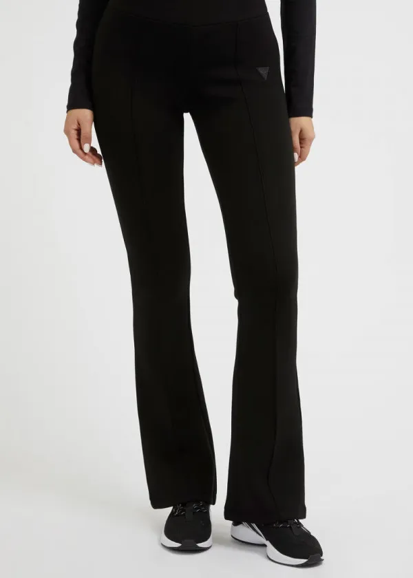 ТРЕНЕРКИ ДОЛЕН ДЕЛ 