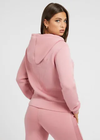 ТРЕНЕРКИ ГОРЕН ДЕЛ 