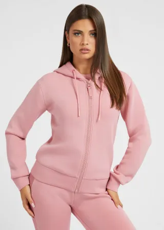 ТРЕНЕРКИ ГОРЕН ДЕЛ 