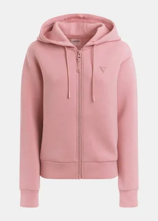 ТРЕНЕРКИ ГОРЕН ДЕЛ 