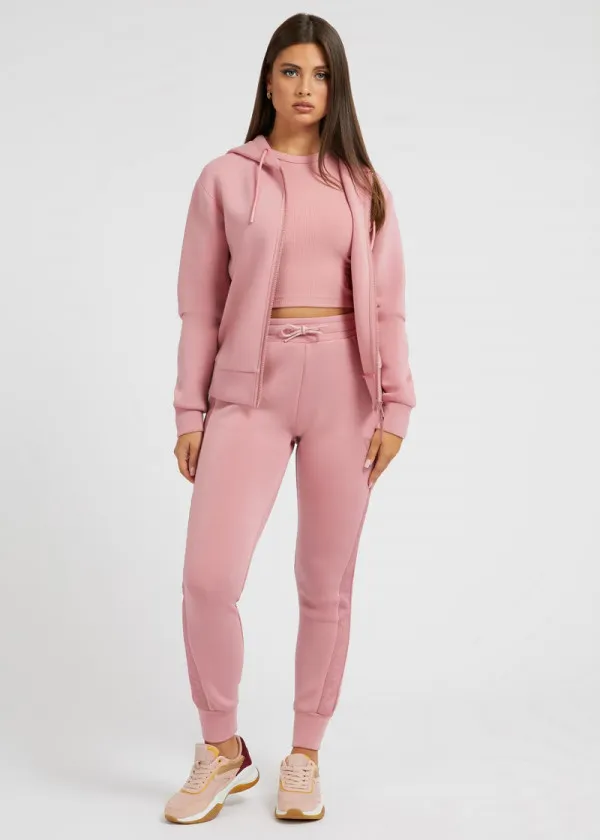 ТРЕНЕРКИ ГОРЕН ДЕЛ 