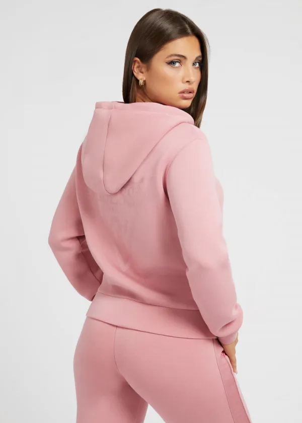 ТРЕНЕРКИ ГОРЕН ДЕЛ 