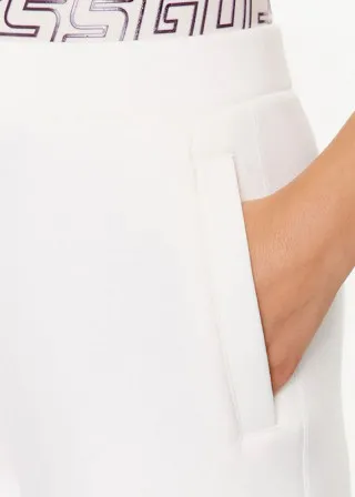 ТРЕНЕРКИ ДОЛЕН ДЕЛ 