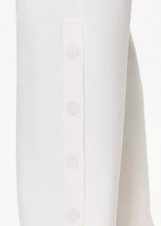 ТРЕНЕРКИ ДОЛЕН ДЕЛ 