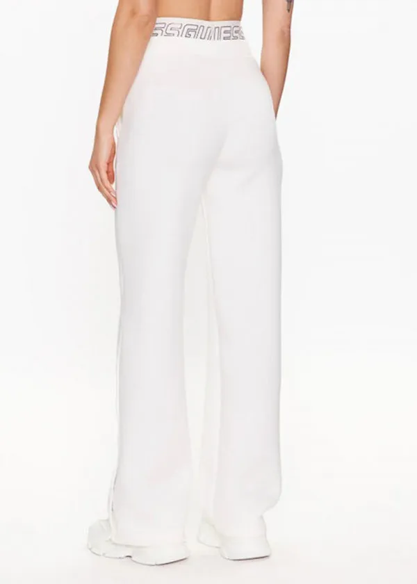 ТРЕНЕРКИ ДОЛЕН ДЕЛ 