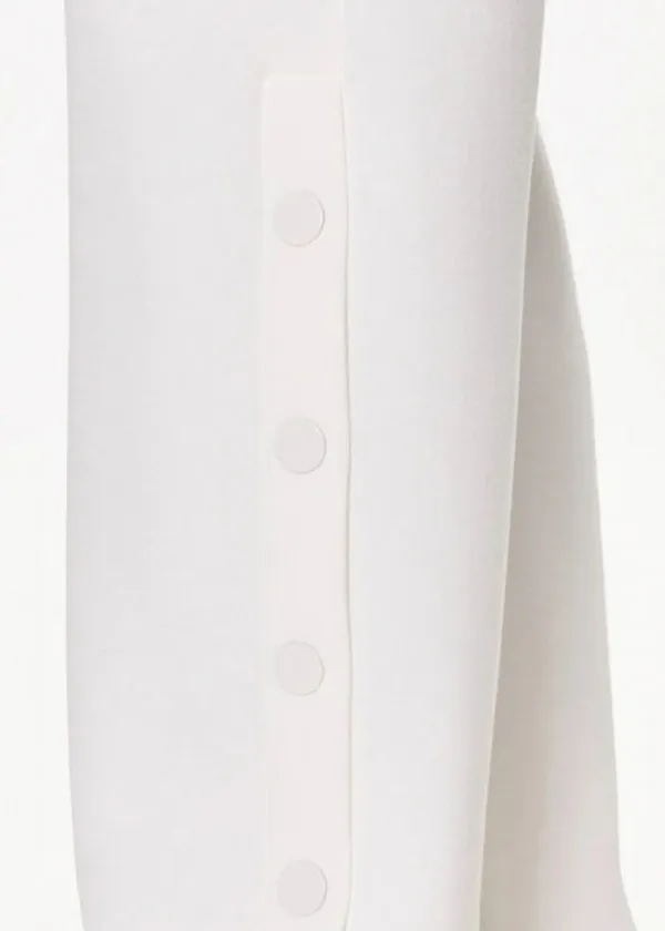 ТРЕНЕРКИ ДОЛЕН ДЕЛ 