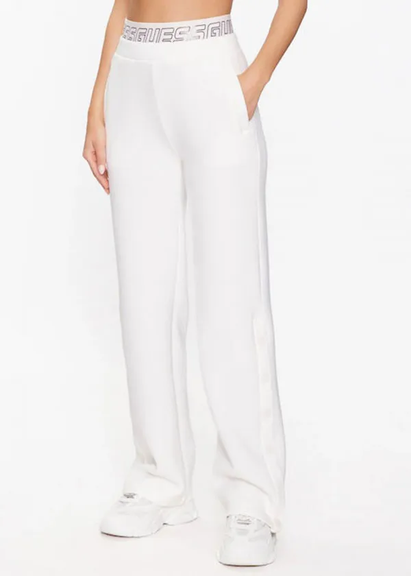 ТРЕНЕРКИ ДОЛЕН ДЕЛ 