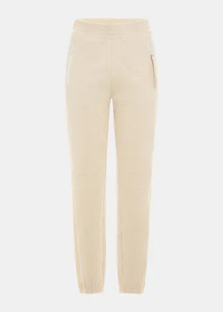 ТРЕНЕРКИ ДОЛЕН ДЕЛ 