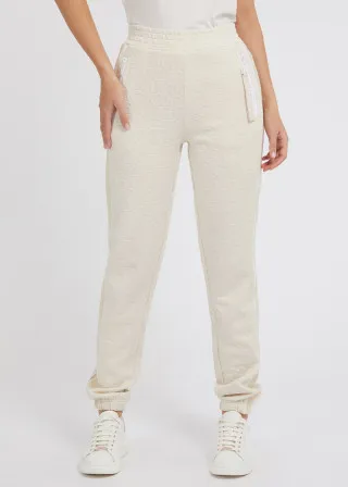 ТРЕНЕРКИ ДОЛЕН ДЕЛ 