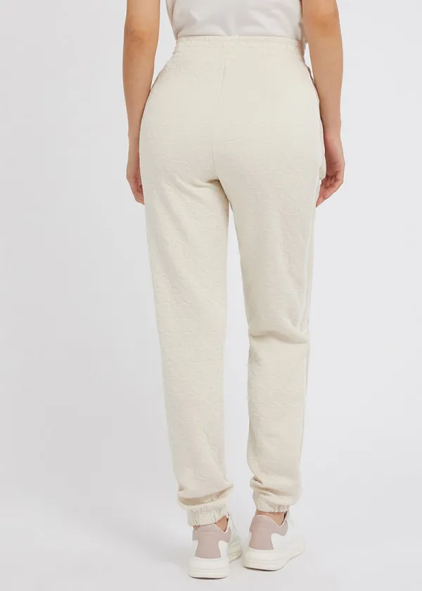 ТРЕНЕРКИ ДОЛЕН ДЕЛ 