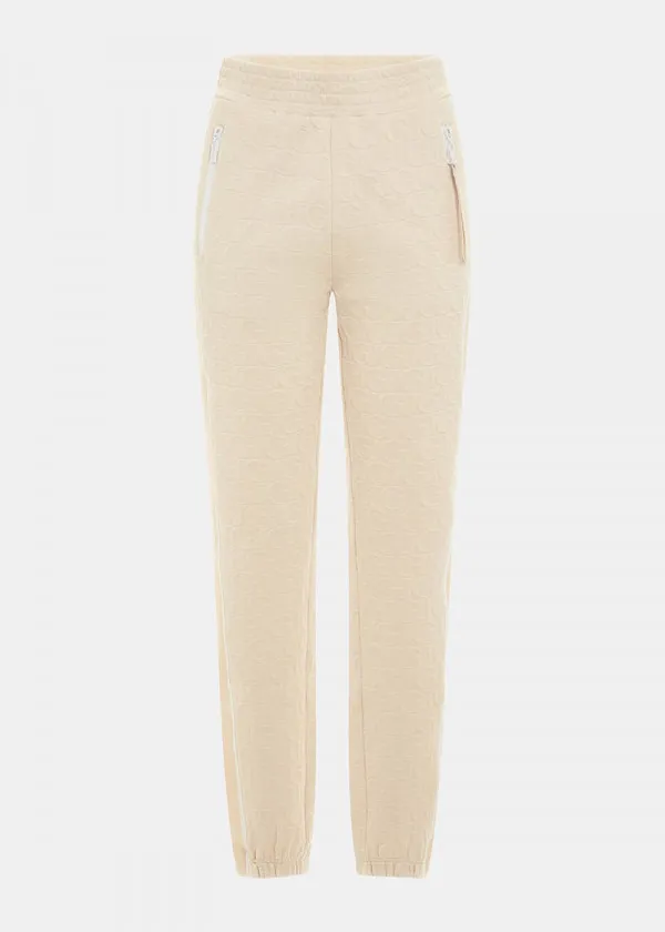 ТРЕНЕРКИ ДОЛЕН ДЕЛ 