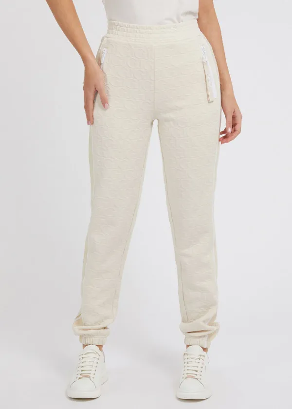 ТРЕНЕРКИ ДОЛЕН ДЕЛ 