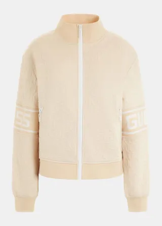 ТРЕНЕРКИ ГОРЕН ДЕЛ 