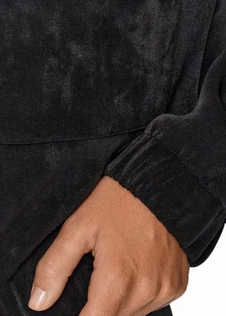 ТРЕНЕРКИ ГОРЕН ДЕЛ 