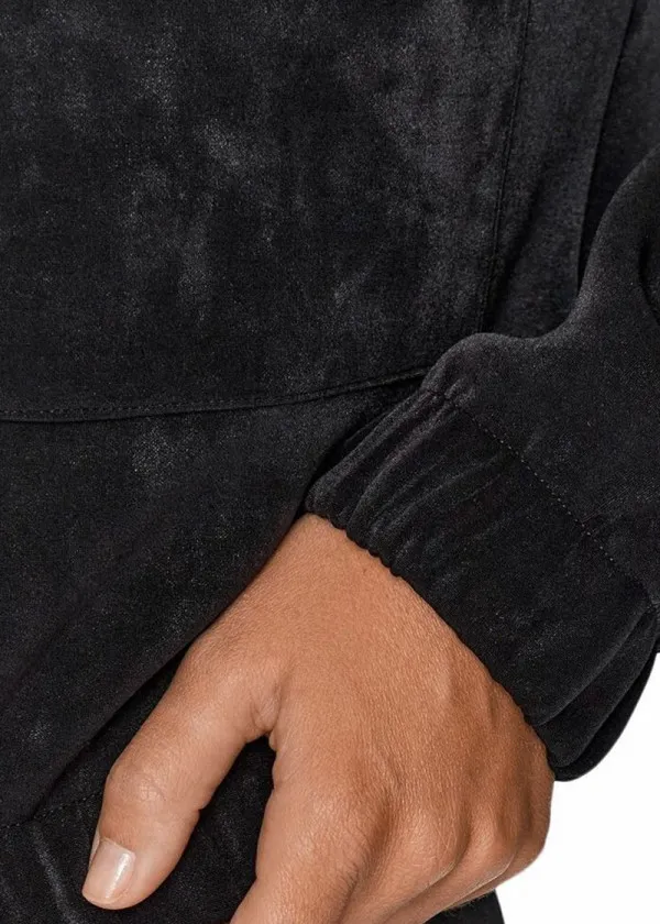 ТРЕНЕРКИ ГОРЕН ДЕЛ 