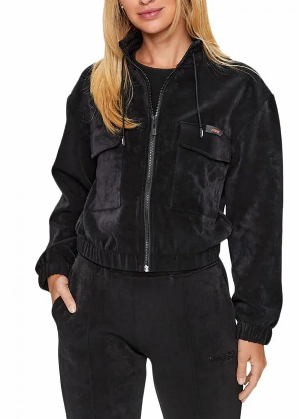 ТРЕНЕРКИ ГОРЕН ДЕЛ 