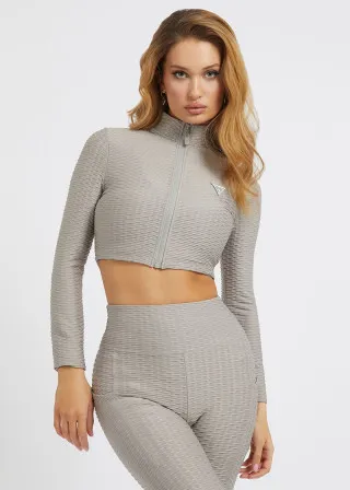 ТРЕНЕРКИ ГОРЕН ДЕЛ 