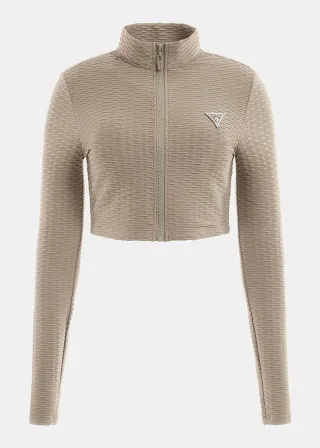 ТРЕНЕРКИ ГОРЕН ДЕЛ 