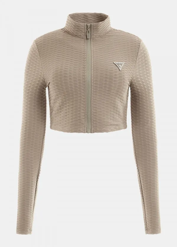 ТРЕНЕРКИ ГОРЕН ДЕЛ 