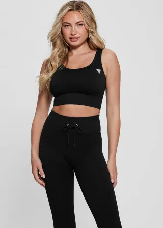 СПОРТСКИ ГРАДНИК 