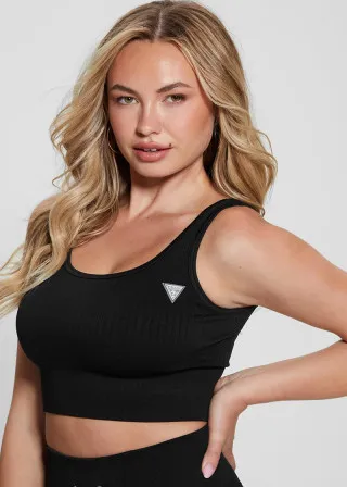 СПОРТСКИ ГРАДНИК 