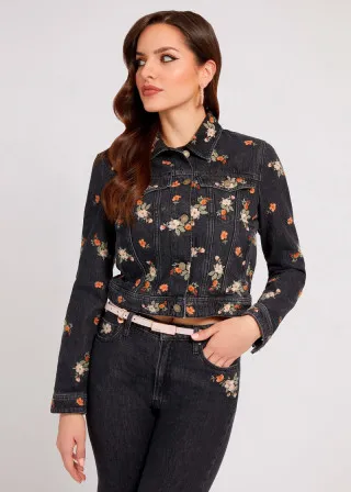 ТЕКСАС ЈАКНА 