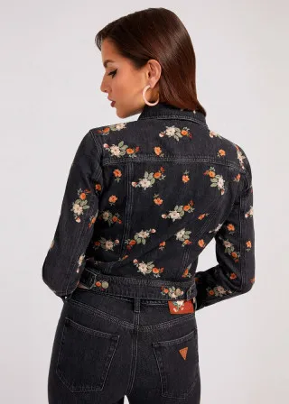 ТЕКСАС ЈАКНА 